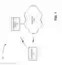Fig. 02 - Payment processing