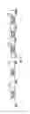 Fig. 02 - Method and apparatus for avoiding in-device interference