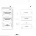 Fig. 02 - Device manufacturing using the device's embedded wireless technology