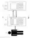 Fig. 02 - Methods and apparatus for transmitting data relating to mobile device