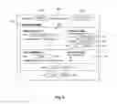 Fig. 06 - Methods and apparatus for transmitting data relating to mobile device