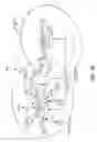 Fig. 03 - Wireless device handoff between wireless networks