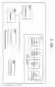 Fig. 06 - Wireless device handoff between wireless networks