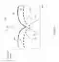 Fig. 06 - Handover for cellular radio systems