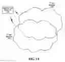 Fig. 02 - Method and device for obtaining candidate information