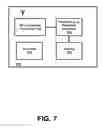 Fig. 09 - CELL SELECTION TECHNIQUES FOR IDLE MODE FOR WIRELESS NETWORKS