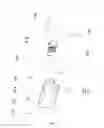 Fig. 02 - Cell phone projector