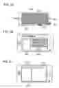 Fig. 06 - Mobile phone