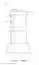Fig. 02 - Secure tower for a gaming system