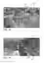 Fig. 09 - Social interactive content creator development