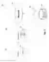 Fig. 03 - Systems and methods of importing virtual objects using barcodes
