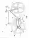 Fig. 02 - Motion transmission system of a bicycle