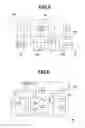 Fig. 05 - Automatic transmission