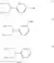 Fig. 07 - Composition comprising a pesticide and an acetal solvent