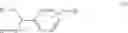 Fig. 09 - Composition comprising a pesticide and an acetal solvent