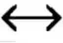 Fig. 02 - FUNCTIONALIZED POLYMERS