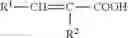 Fig. 49 - FUNCTIONALIZED POLYMERS
