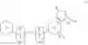 Fig. 02 - 3-hydroxyisothiazole 1-oxide derivatives
