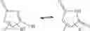 Fig. 09 - 3-hydroxyisothiazole 1-oxide derivatives