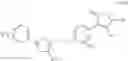 Fig. 71 - 3-hydroxyisothiazole 1-oxide derivatives