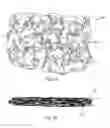 Fig. 02 - COMPRESSED HIGH DENSITY FIBROUS POLYMERS SUITABLE FOR IMPLANT