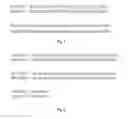 Fig. 02 - Homodimer of insulinotropic peptide analogues and method for preparation thereof and use thereof