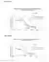 Fig. 05 - INHIBITION OF MULTIPLE CELL ACTIVATION PATHWAYS