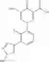 Fig. 197 - Pyridazinone compounds