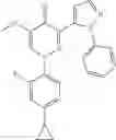 Fig. 366 - Pyridazinone compounds