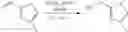 Fig. 131 - Heterocyclic acrylamides and their use as pharmaceuticals
