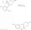 Fig. 167 - Heterocyclic acrylamides and their use as pharmaceuticals