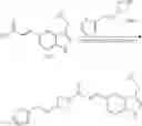 Fig. 197 - Heterocyclic acrylamides and their use as pharmaceuticals