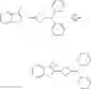 Fig. 265 - Heterocyclic acrylamides and their use as pharmaceuticals