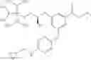 Fig. 167 - BENZAMIDE COMPOUND