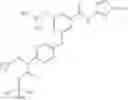 Fig. 197 - BENZAMIDE COMPOUND