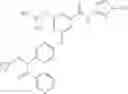 Fig. 294 - BENZAMIDE COMPOUND