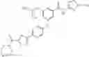 Fig. 320 - BENZAMIDE COMPOUND