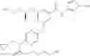 Fig. 331 - BENZAMIDE COMPOUND