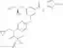 Fig. 366 - BENZAMIDE COMPOUND