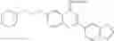 Fig. 167 - Oxime derivatives and their use as allosteric modulators of metabotropic glutamate receptors