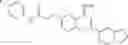 Fig. 201 - Oxime derivatives and their use as allosteric modulators of metabotropic glutamate receptors