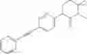 Fig. 89 - Ethynyl compounds