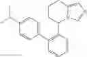 Fig. 167 - Organic Compounds