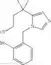 Fig. 197 - Organic Compounds
