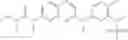 Fig. 167 - Modulating signal transduction pathways with 1-ethyl-3-[3-(1-methyl-1H-pyrazol-4-yl)-pyrido[2.3-B]pyrazine-6-yl]thiourea