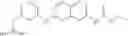 Fig. 197 - Modulating signal transduction pathways with 1-ethyl-3-[3-(1-methyl-1H-pyrazol-4-yl)-pyrido[2.3-B]pyrazine-6-yl]thiourea
