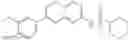 Fig. 294 - Modulating signal transduction pathways with 1-ethyl-3-[3-(1-methyl-1H-pyrazol-4-yl)-pyrido[2.3-B]pyrazine-6-yl]thiourea