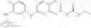 Fig. 320 - Modulating signal transduction pathways with 1-ethyl-3-[3-(1-methyl-1H-pyrazol-4-yl)-pyrido[2.3-B]pyrazine-6-yl]thiourea
