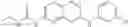 Fig. 331 - Modulating signal transduction pathways with 1-ethyl-3-[3-(1-methyl-1H-pyrazol-4-yl)-pyrido[2.3-B]pyrazine-6-yl]thiourea