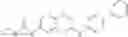 Fig. 366 - Modulating signal transduction pathways with 1-ethyl-3-[3-(1-methyl-1H-pyrazol-4-yl)-pyrido[2.3-B]pyrazine-6-yl]thiourea